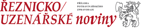 agral-logo-reznicko-uzenarske-noviny